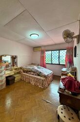 Macpherson Garden Estate (D13), Terrace #575945711